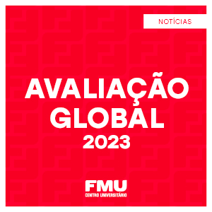 Participe da Avaliação Global 2023