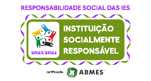 Semana de Responsabilidade Social