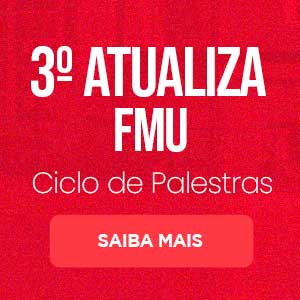 Atualiza FMU 2024