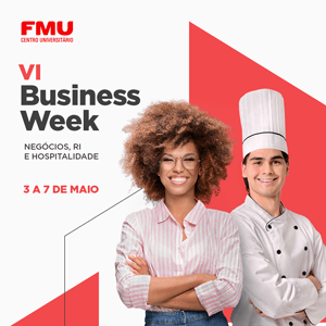 Participe da Business Week