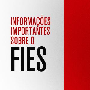 Fique atento aos documentos necessários para o Fies