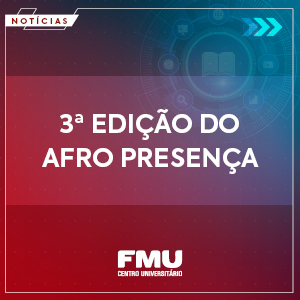 Afro Presença chega a 3ª edição ofertando mais de 5 mil vagas de trabalho