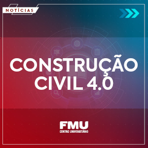 Simpósio: Indústria da Construção Civil 4.0