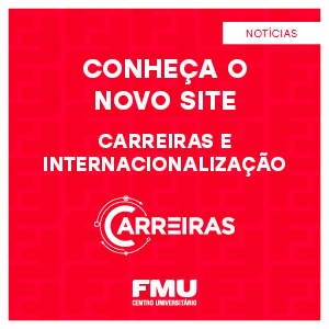 Conheça o novo site do “Carreiras e Internacionalização”