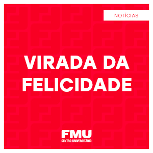 Participe da Virada da Felicidade