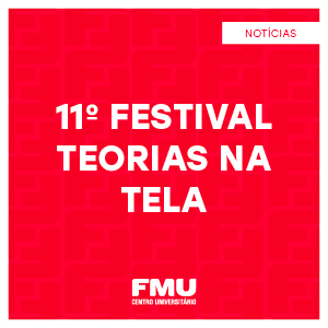 11º Festival Teorias na Tela – Júri Popular