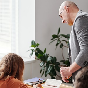 Curso de pedagogia: principais razões para fazer na FMU