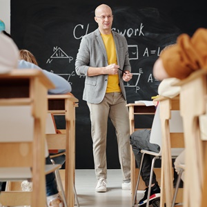 Motivos para fazer os cursos da FMU