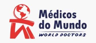 Médicos do Mundo – Laboratórios de Rua 